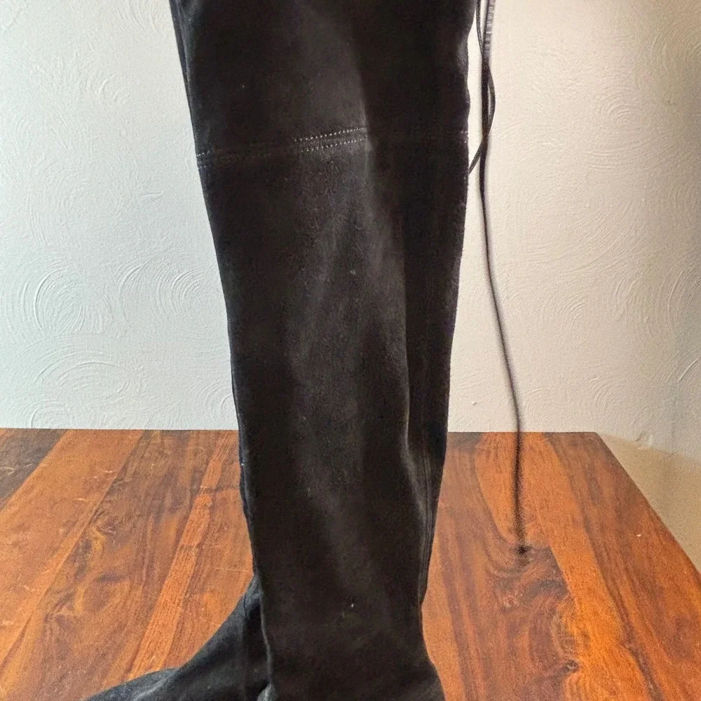 Stuart Weitzman stuart weitzman